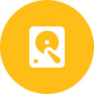 安阳高新技术产业开发区电信家用宽带