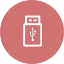 安阳高新技术产业开发区电信租房宽带