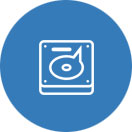 安阳高新技术产业开发区电信工地宽带