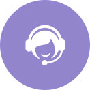 安阳高新技术产业开发区电信政企宽带