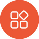 安阳高新技术产业开发区电信直播宽带